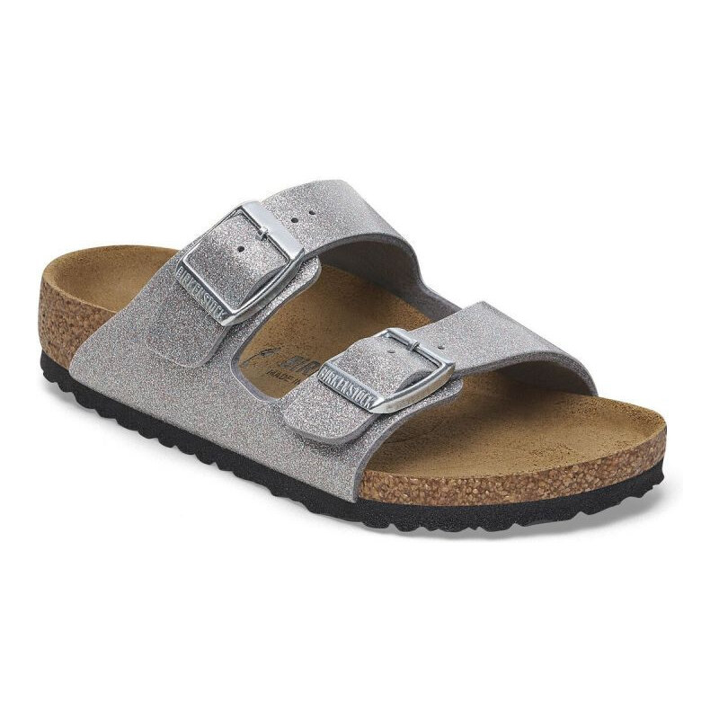 Birkenstock Arizona BS Jr 1029453 65718239