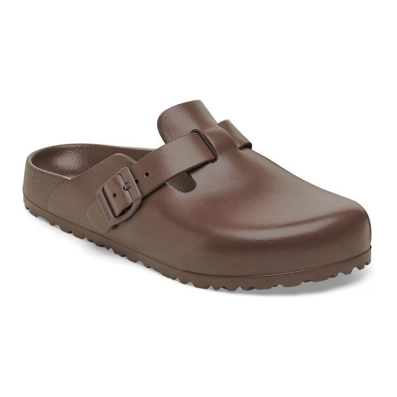 Birkenstock Boston Eva M 1027386 65718422
