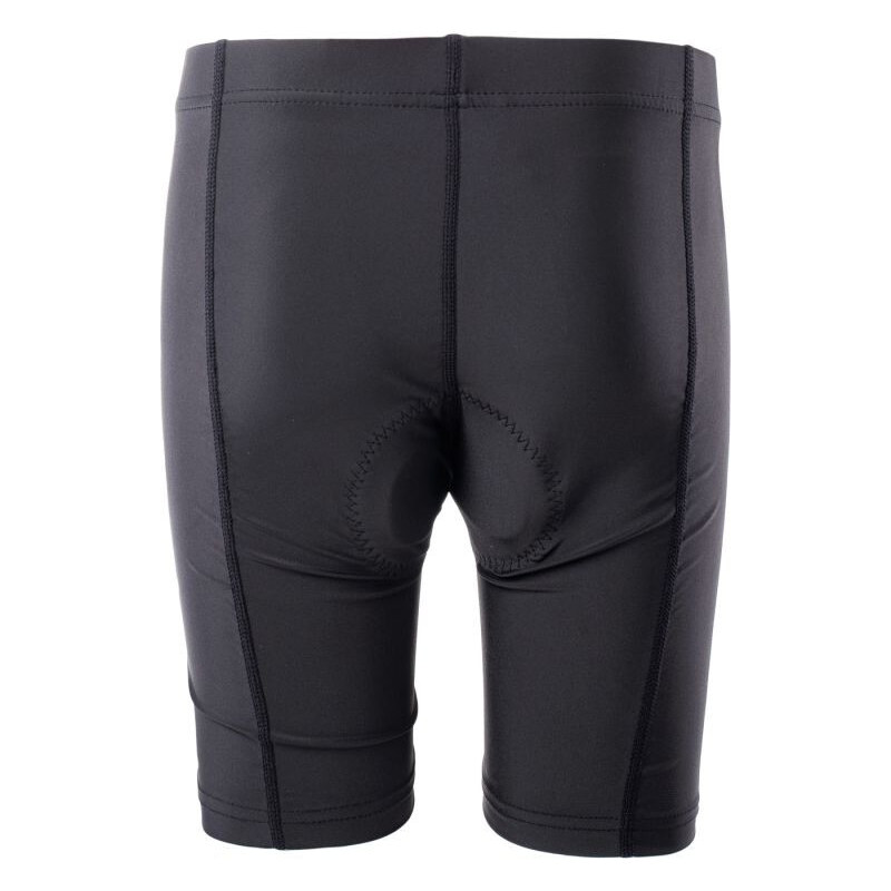 Cyklistické šortky Essentials Biker Jr model 20984952 - Martes 69614790