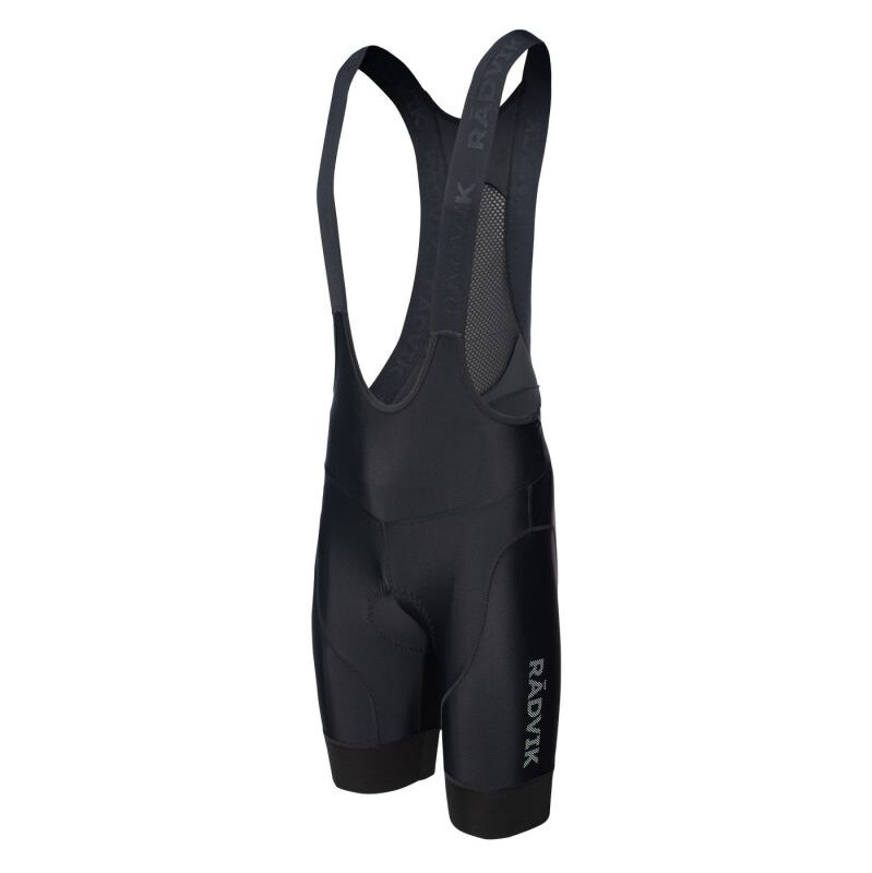 Cyklistické šortky Radvik Tosti GTS M 92800655793 65718802