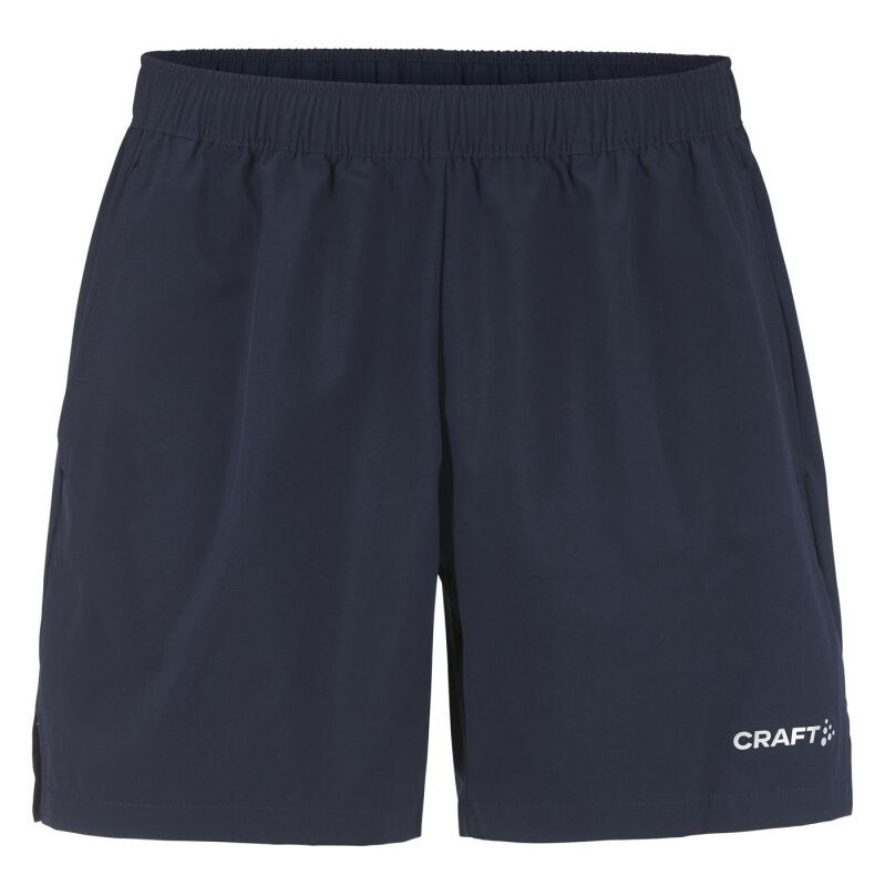 Šortky Craft Adv Essence M 92800660030 65719101