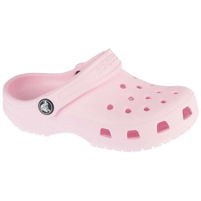 Crocs Classic Clog Jr 206991-6ZW 65719135
