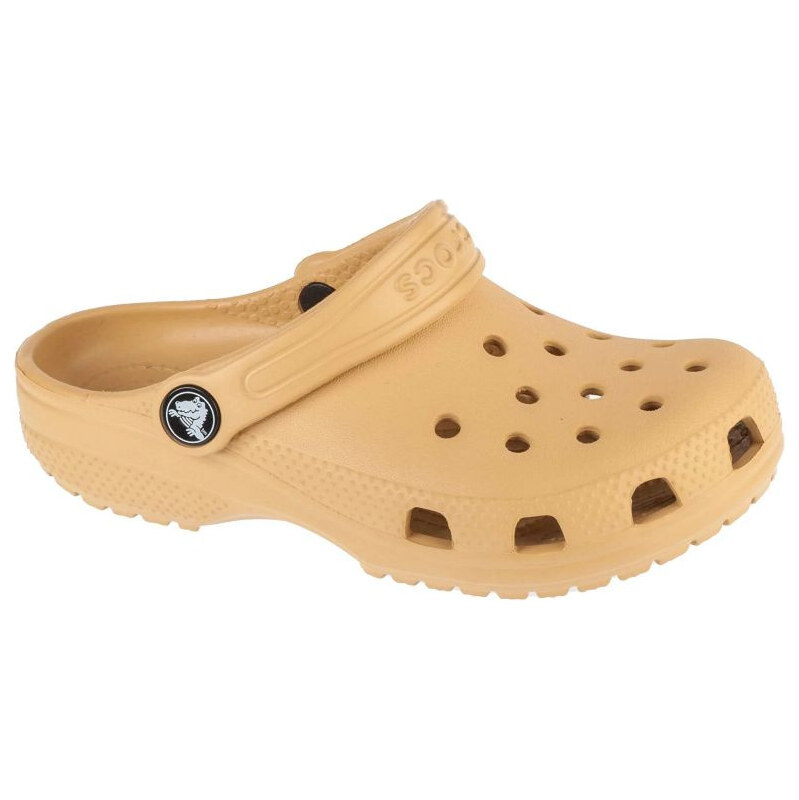 Crocs Classic Clog Jr 206991-209 65719134