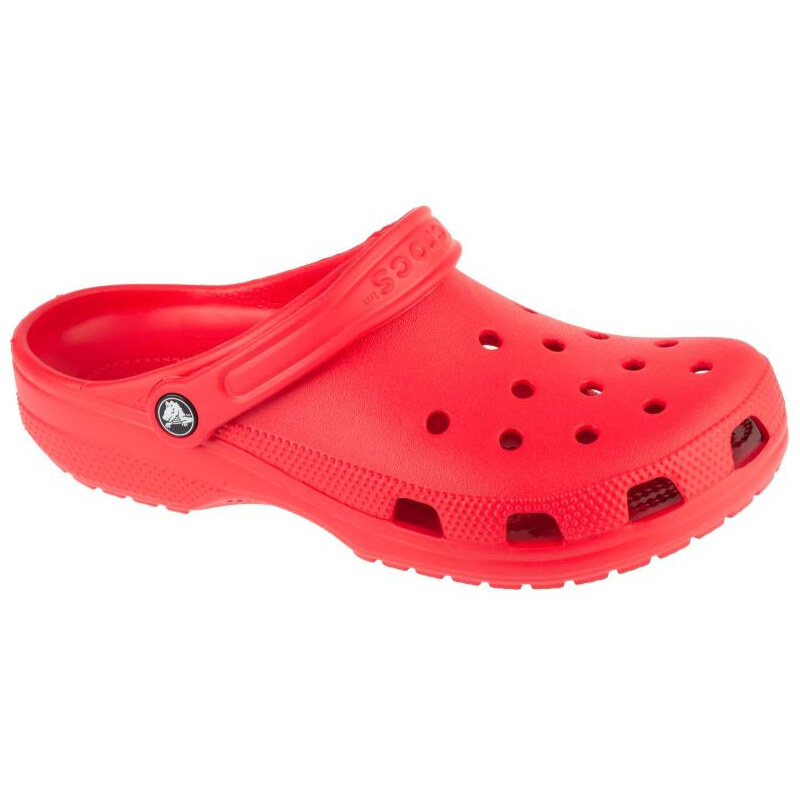 Žabky Crocs Classic 10001-6WC 65719305