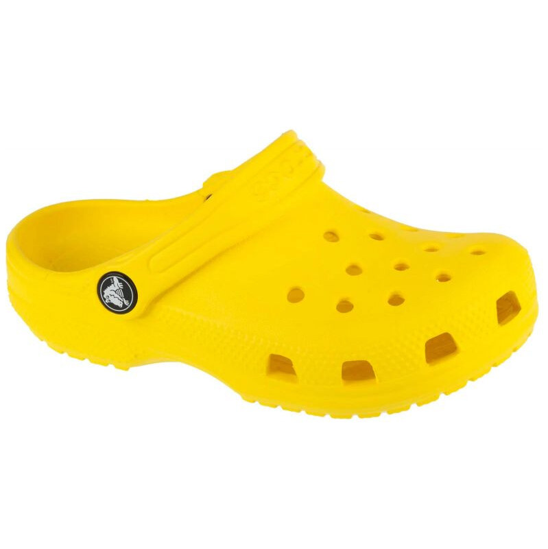 Crocs Classic Clog Jr 206991-77J 65719306