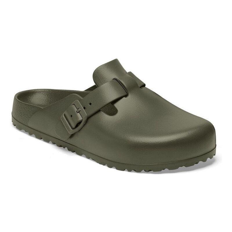 Žabky Birkenstock Boston EVA 1026215 65719525