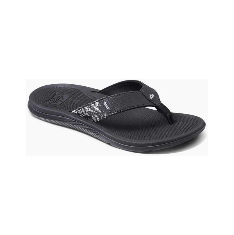 Žabky Reef Santa Ana CJ3624 65719528