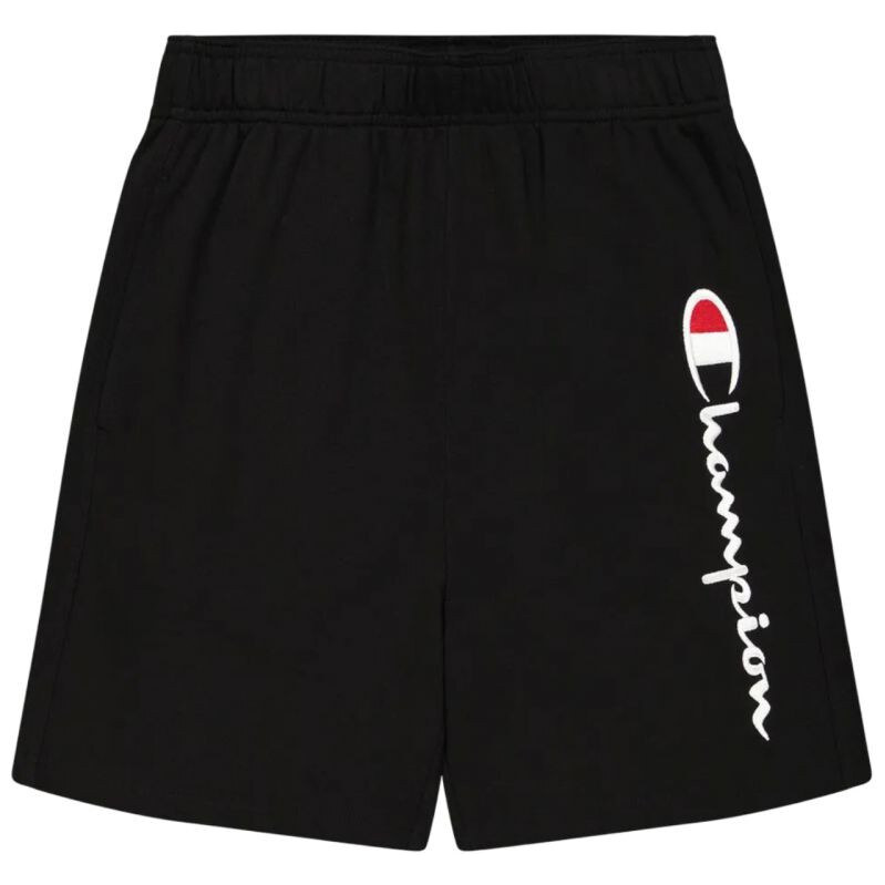 Šortky Champion M 220304 KK001 65719624