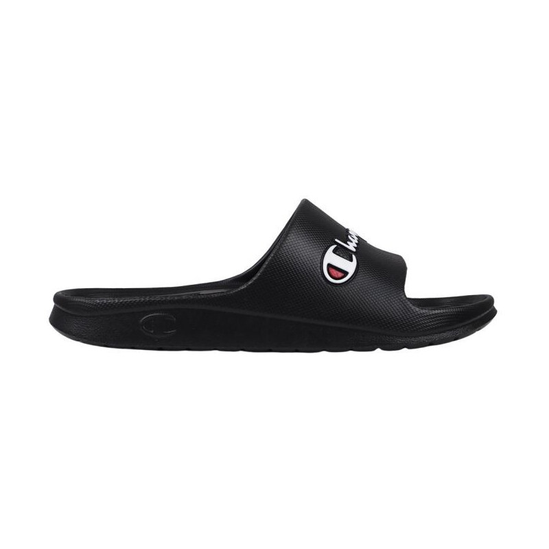 Champion Cabana Slide M S22413 KK001 žabky 65719631