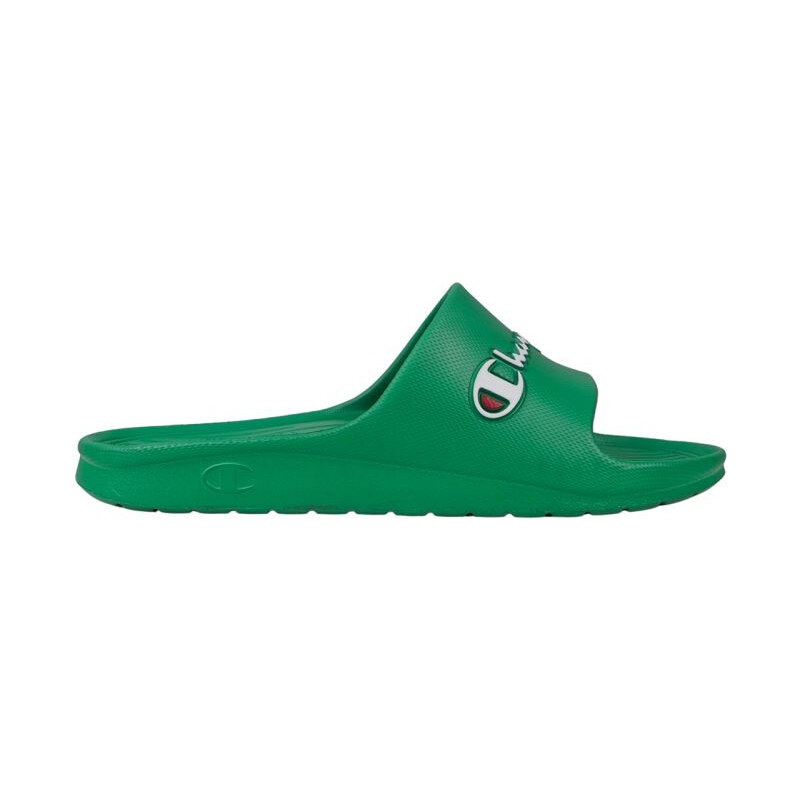 Champion Cabana Slide M S22413 GS130 žabky 65719630