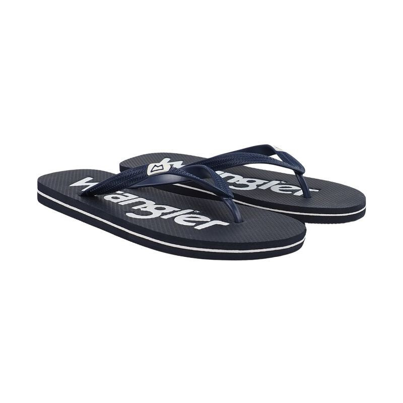 Žabky Wrangler Cole M 20251043 29Y 65719886