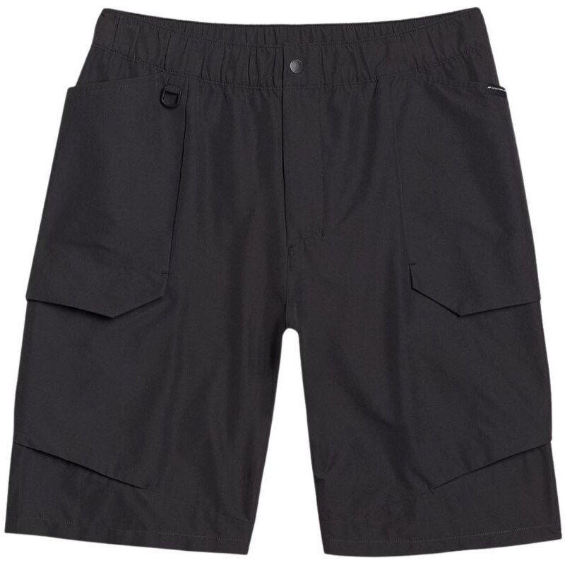 Šortky 4F CAS M527 M 4FWSS25TSHOM527 20S 65720070