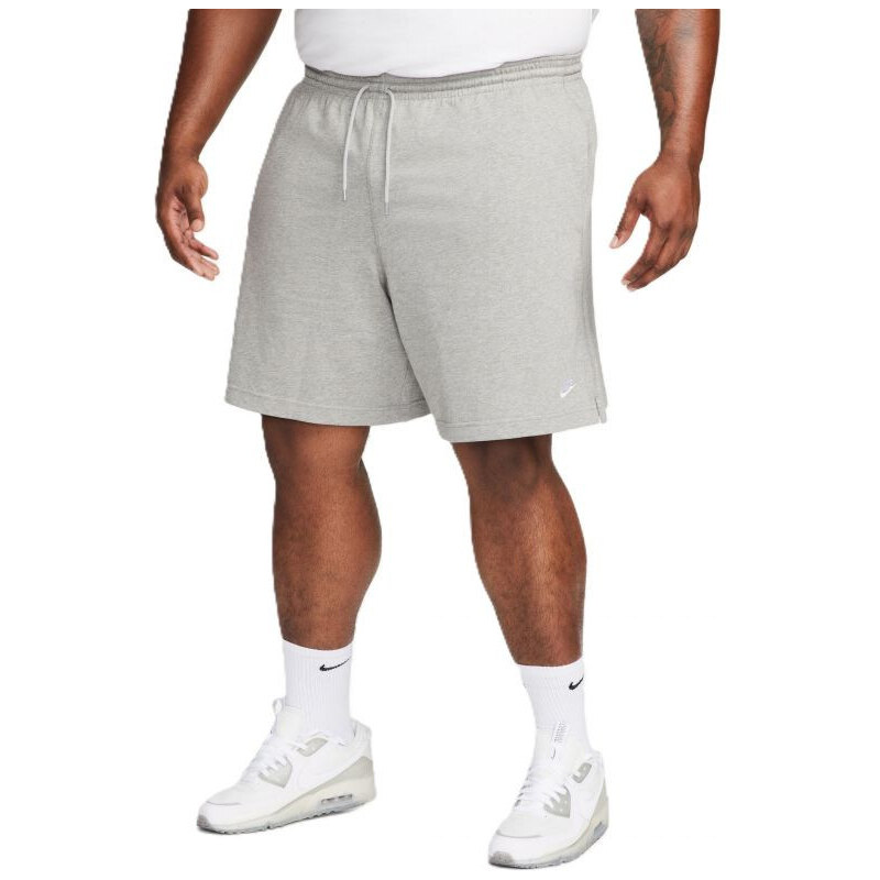 Klubové šortky Nike M FQ4359-063 65720504