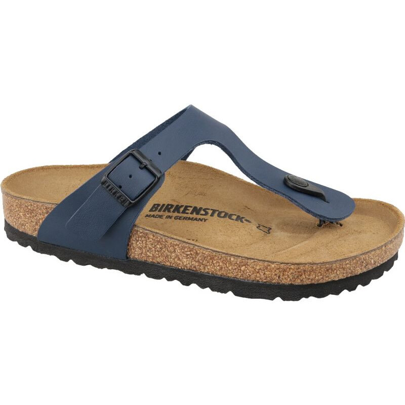 Žabky Birkenstock Gizeh M 143621 65720588