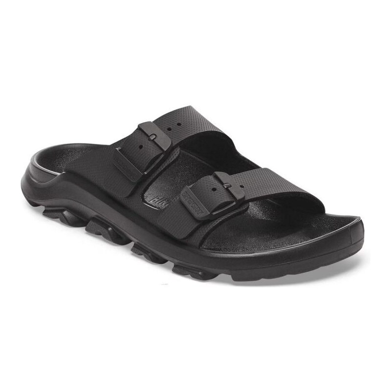 Žabky Birkenstock Mogami Terrastealth 2-Strap 1029643 65720690