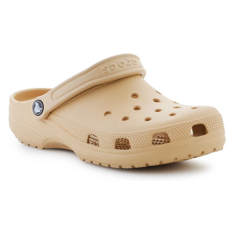 Žabky Crocs Classic 10001-209 65720757