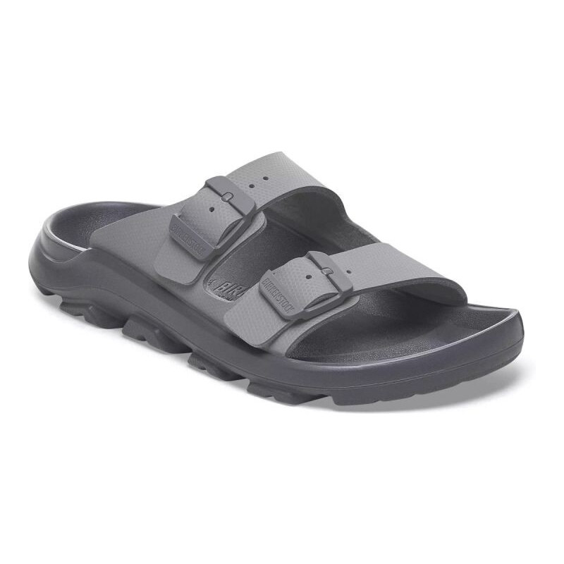 Birkenstock Mogami Terra Stealth 2-Strap Žabky 1029595 65721228