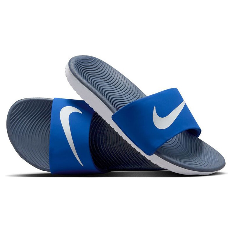 Žabky Nike Kawa FJ8812-402 65722081