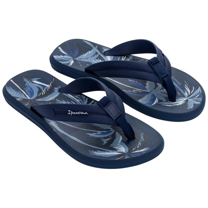 Žabky Ipanema Urban Graphics M 83702BF538 65722456