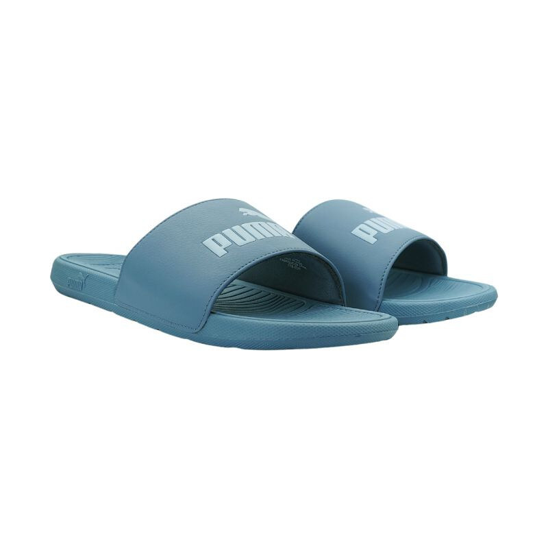 Puma Cool Cat 2.0 M 389110 39 65722674