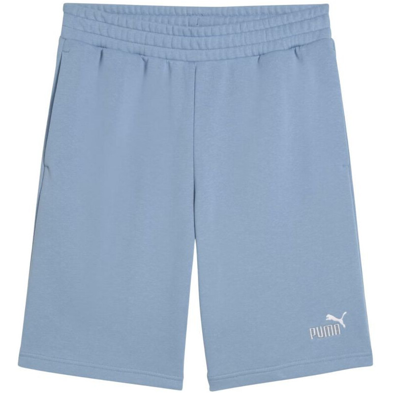 Puma Ess 2 Color No. 1 Logo šortky M 684715 34 65722720