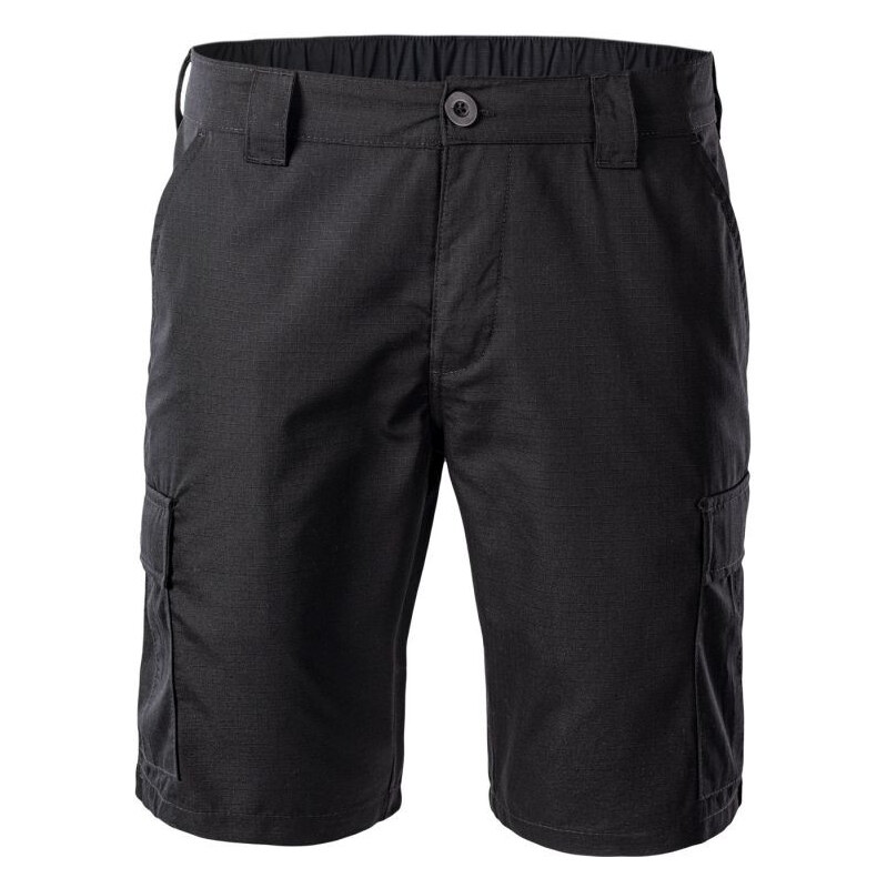 Šortky Magnum Atero 3.0 M 92800300795 65723931