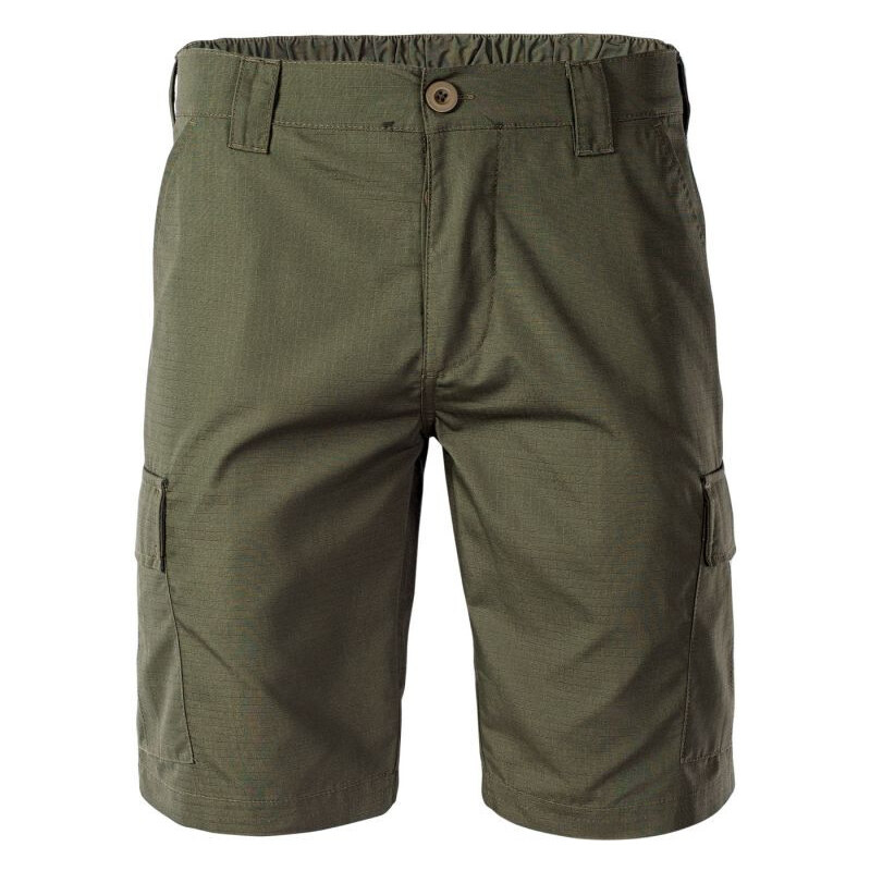 Šortky Magnum Atero 3.0 M 92800300801 65723932