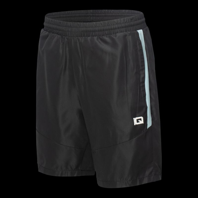 IQ Pánske šortky DAREN 65724861