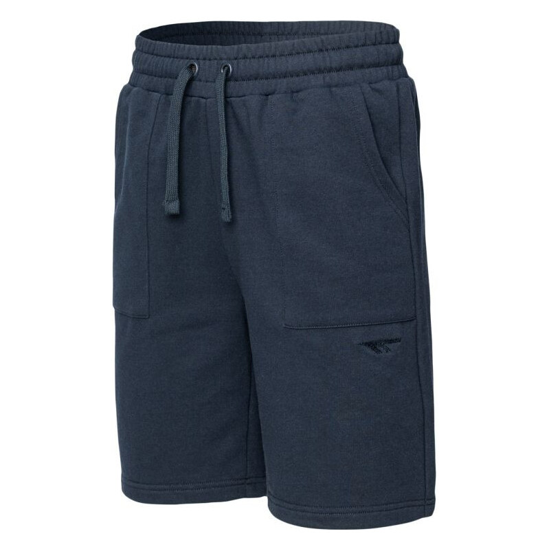 Hi-Tec Pánske šortky AZYNI 65724900