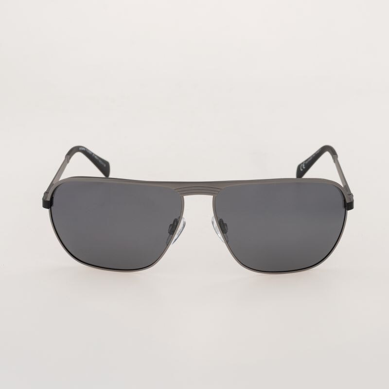 Fitanu Okuliare FLORENT 67181790