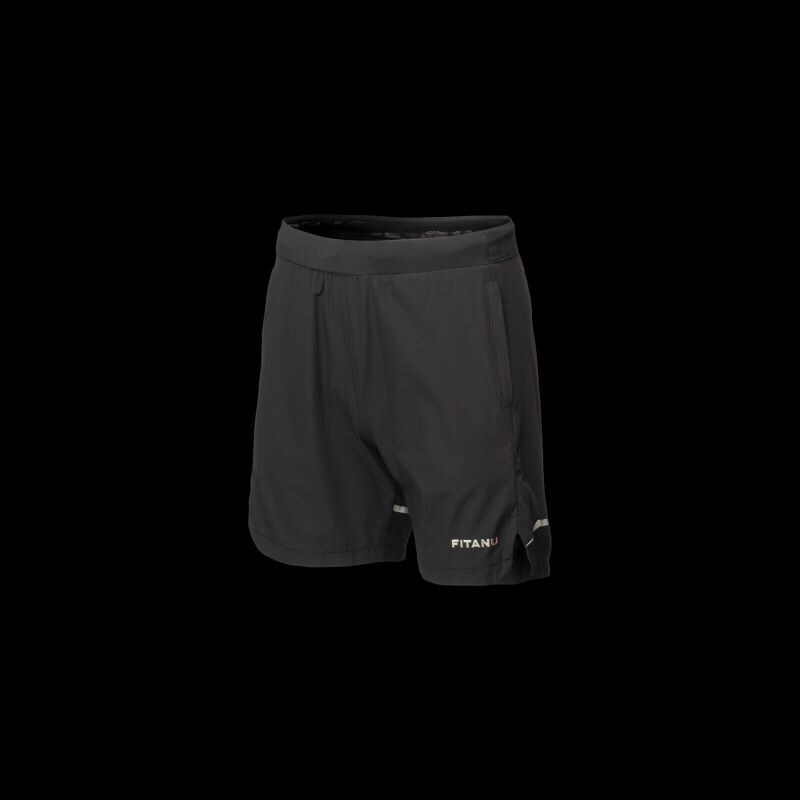 Fitanu Pánske šortky FORTY 65725155
