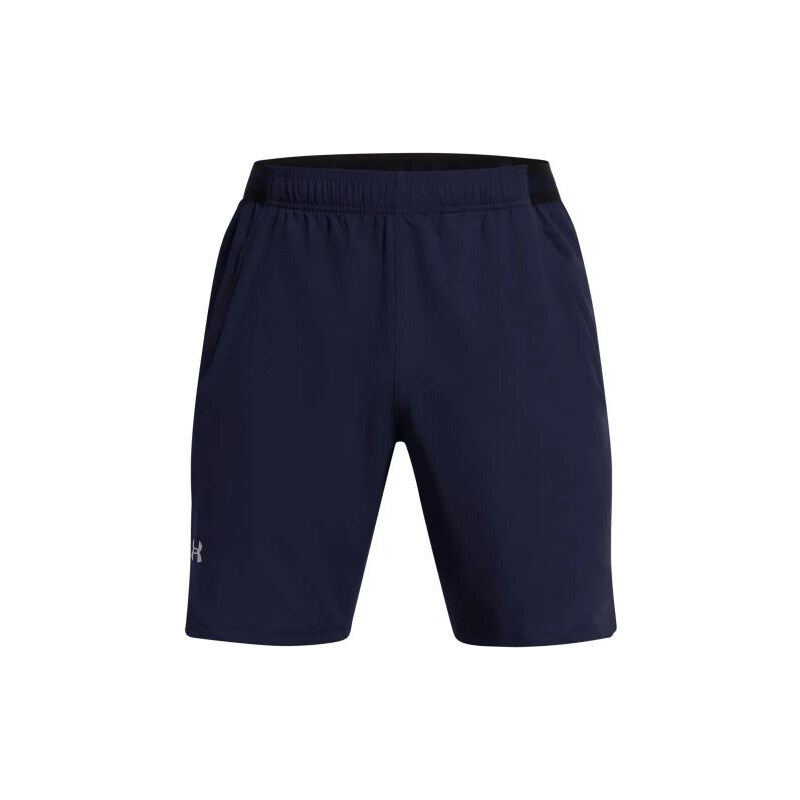 Tkané šortky UNDER ARMOUR UA Vanish (1370382-410) 65725215