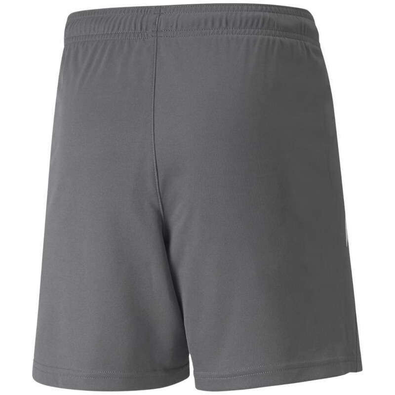 teamLIGA Shorts Jr model 21367930 13 - Puma 69618493