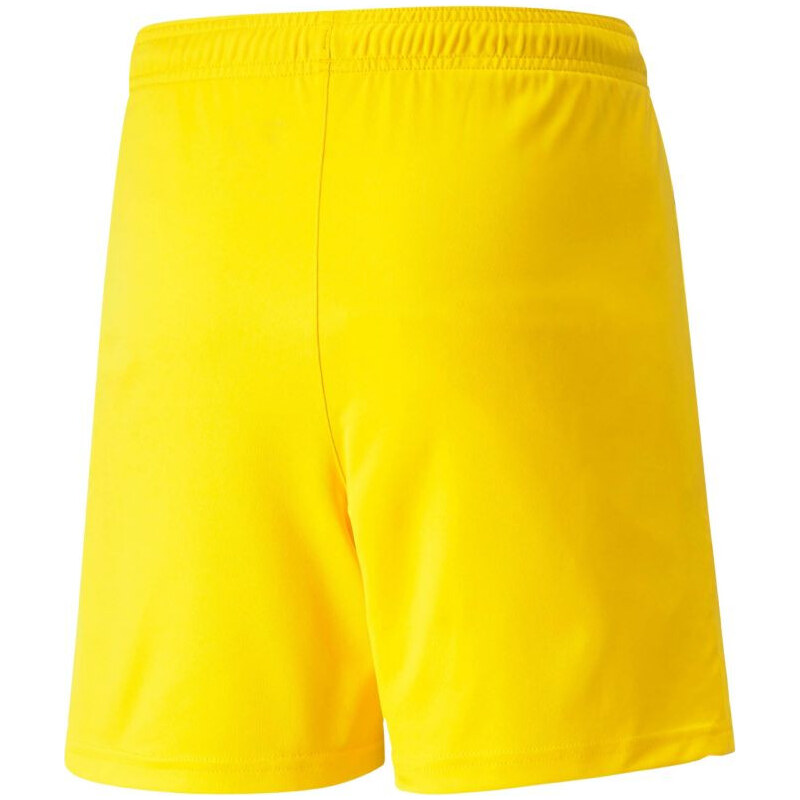 teamLIGA Shorts Jr model 21367923 07 - Puma 69618492
