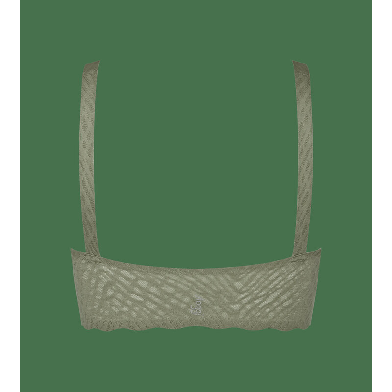 sloggi ZERO Feel Bliss Top - Neznáme - SLOGGI Neznáme - SLOGGI 65725645