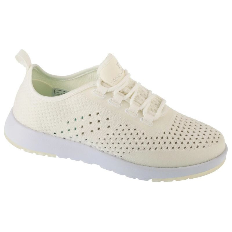 EMU Australia EMU Mickey W12497-WHIT White 36 65726003