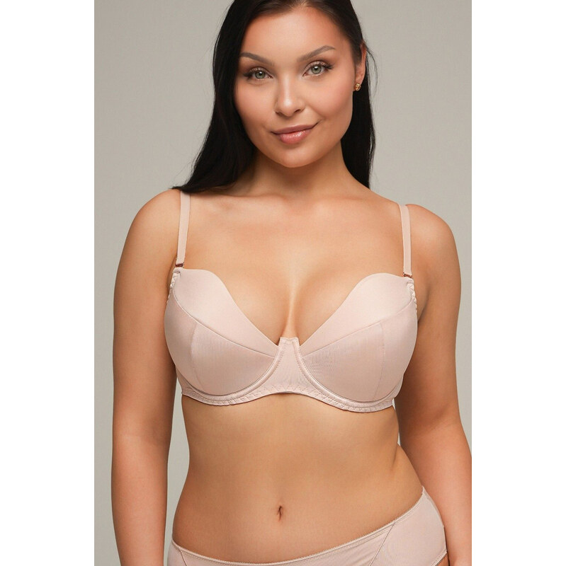 Push-up model 218307 Ava 65726212