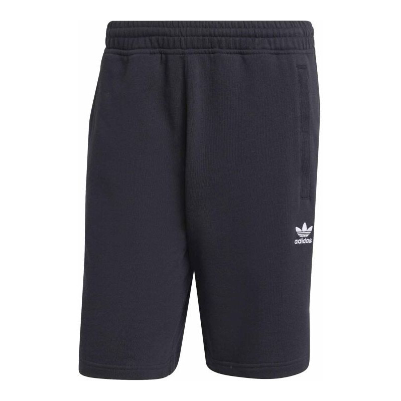 Šortky adidas Originals Essentials IY8520 65726351