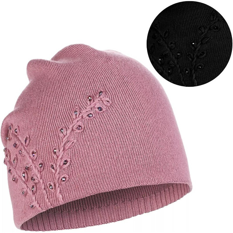 Čiapka Moraj DCZ2900-009 65726706