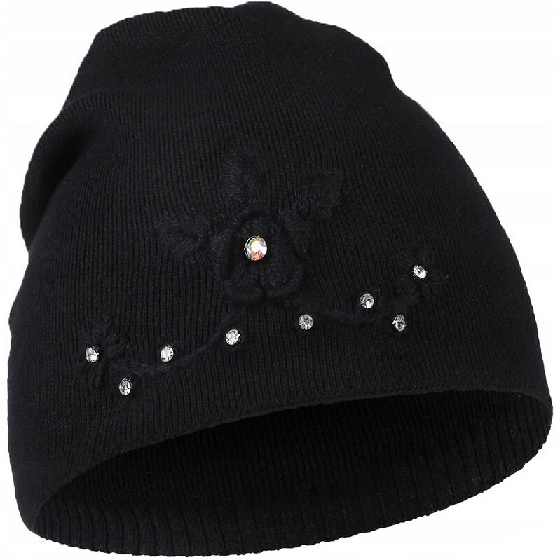 Čiapka Moraj DCZ2900-007 65726708