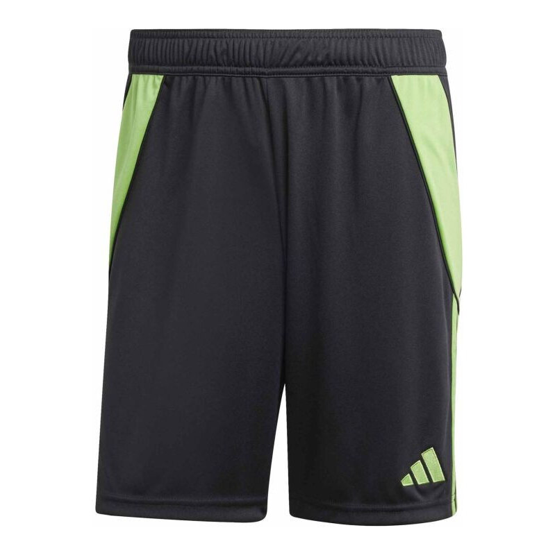 NIKE Šortky adidas Tiro 24 M JJ1160 65726770