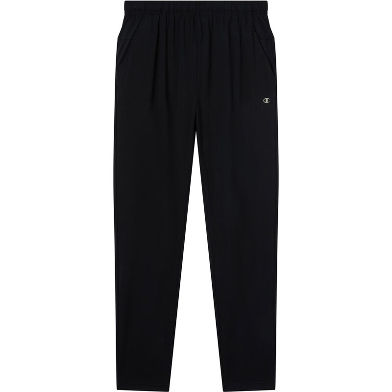 Champion Authentic Athletic Apparel Športové nohavice čierna 65635673