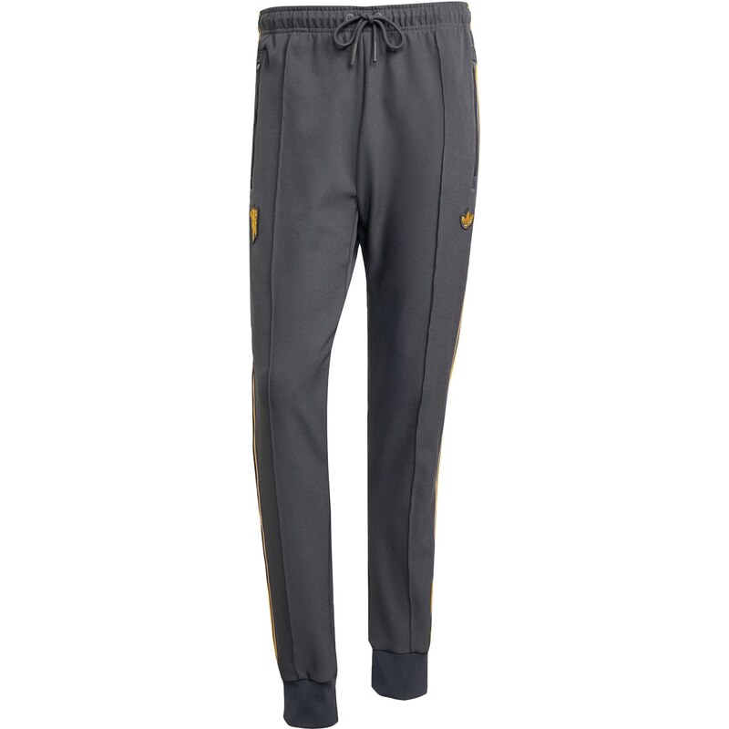 ADIDAS ORIGINALS Športové nohavice Manchester United Terrace Icons 65662760