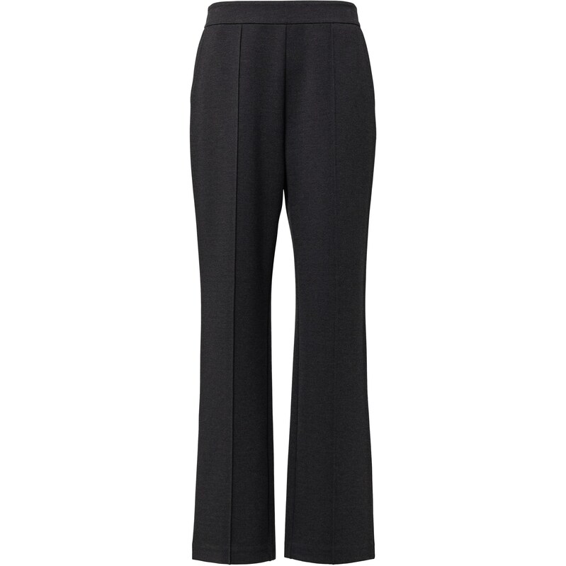 s.Oliver Nohavice tmavosivá 65660806