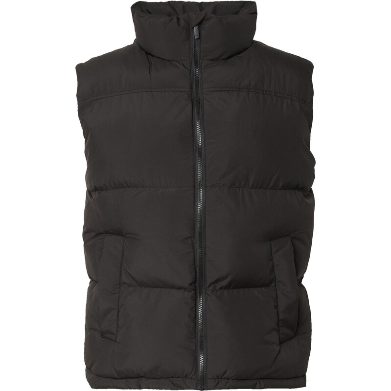 DAN FOX APPAREL Vesta Konrad čierna 65707924