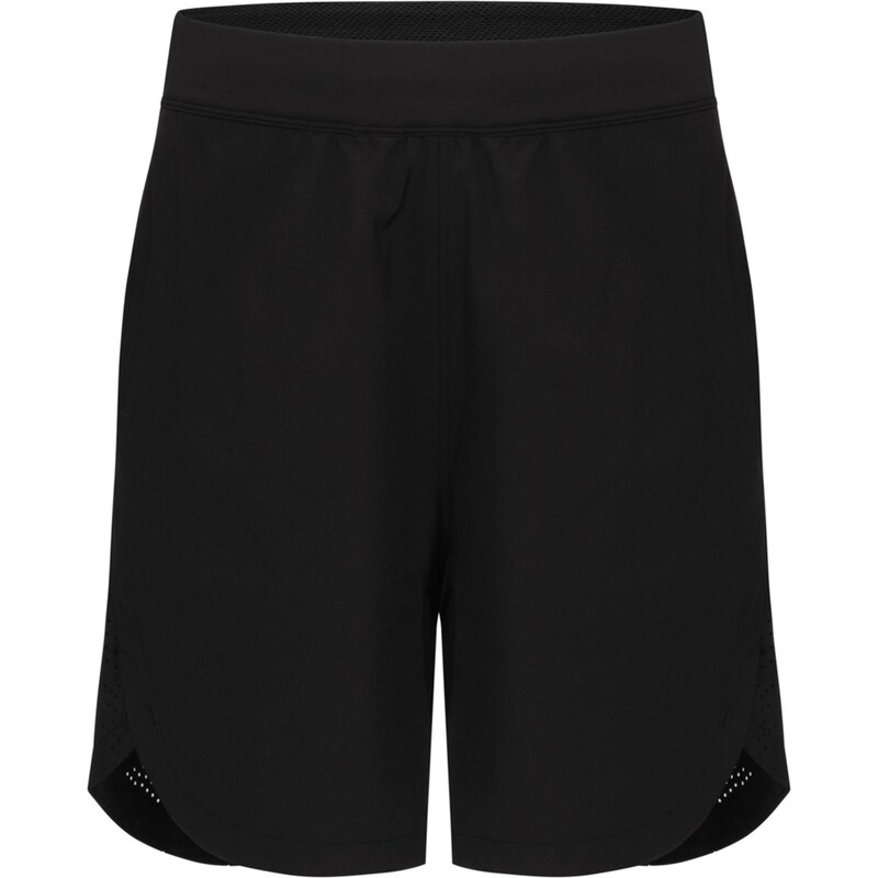 Dagi Nohavice čierna 65665183