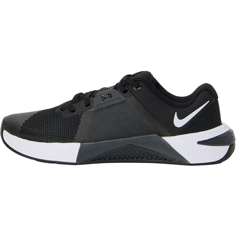 NIKE Športová obuv Metcon 10 čierna 65635798