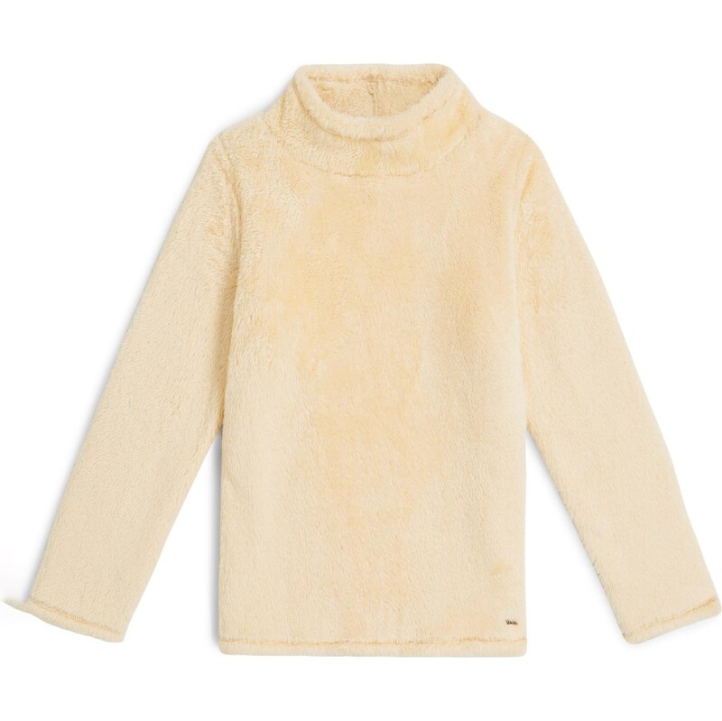 ONEILL Sveter nebielená 65658008