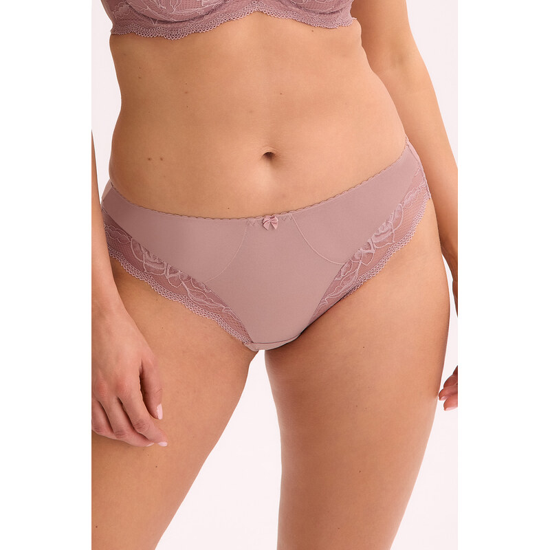 Nohavičky Gaia 931P Veronika 68410817