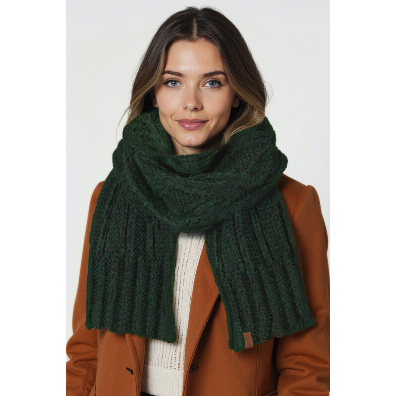 Šál Vivisence 7112 65592838